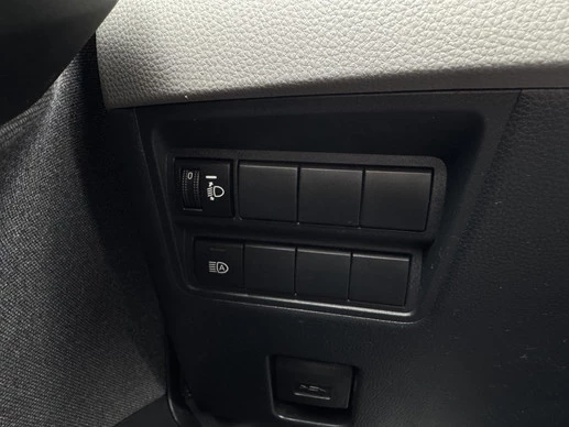 Toyota Yaris Cross - Afbeelding 22 van 30