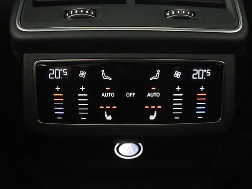 Audi A6 - Afbeelding 9 van 30