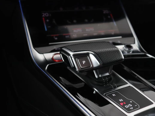 Audi A6 - Afbeelding 18 van 30