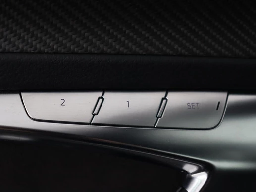 Audi A6 - Afbeelding 21 van 30