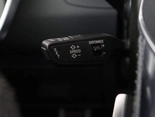 Audi A6 - Afbeelding 25 van 30