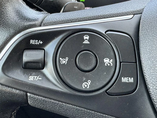 Opel Mokka - Afbeelding 4 van 30