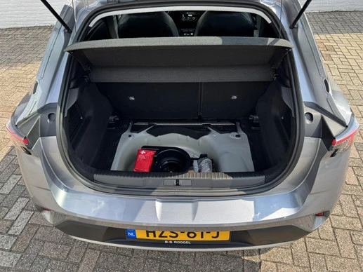 Opel Mokka - Afbeelding 19 van 30