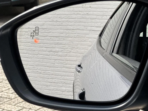 Opel Mokka - Afbeelding 22 van 30