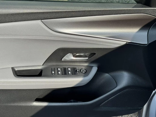 Opel Mokka - Afbeelding 24 van 30
