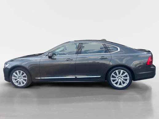 Volvo S90 - Afbeelding 2 van 30