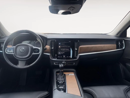 Volvo S90 - Afbeelding 11 van 30