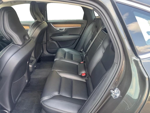 Volvo S90 - Afbeelding 13 van 30