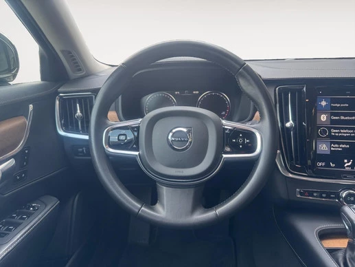 Volvo S90 - Afbeelding 14 van 30
