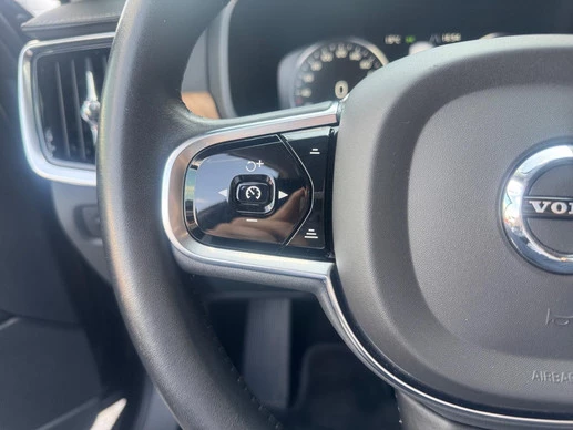 Volvo S90 - Afbeelding 15 van 30