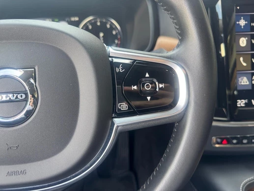 Volvo S90 - Afbeelding 16 van 30