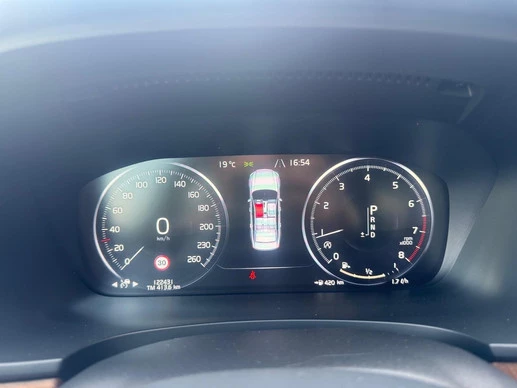 Volvo S90 - Afbeelding 17 van 30