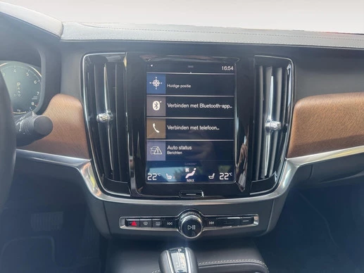 Volvo S90 - Afbeelding 18 van 30