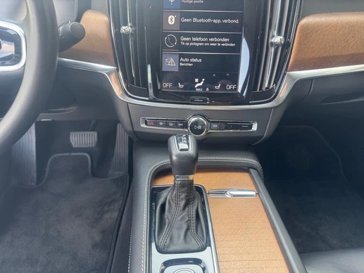 Volvo S90 - Afbeelding 23 van 30