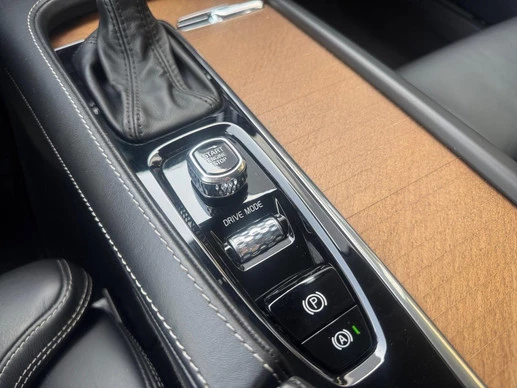 Volvo S90 - Afbeelding 24 van 30
