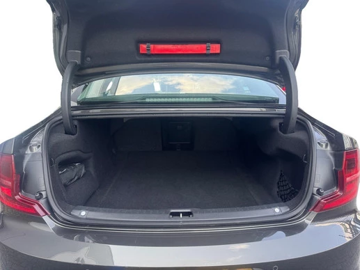 Volvo S90 - Afbeelding 27 van 30