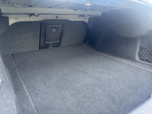 Volvo S90 - Afbeelding 28 van 30