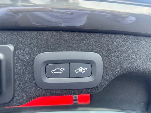 Volvo S90 - Afbeelding 29 van 30