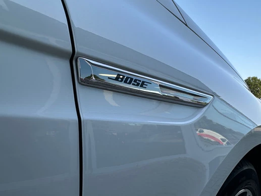 Renault Mégane - Afbeelding 7 van 28