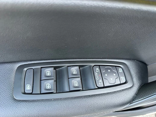 Renault Mégane - Afbeelding 17 van 28