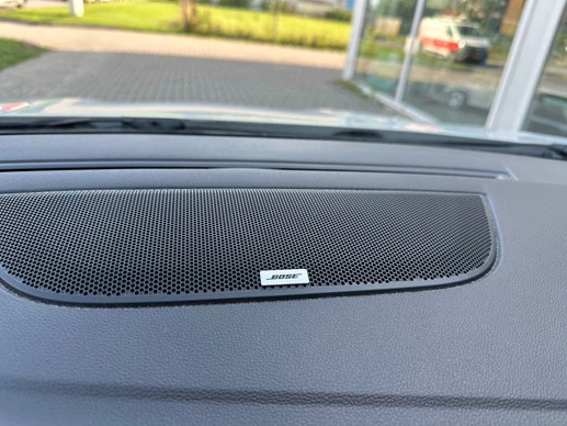 Renault Mégane - Afbeelding 24 van 28