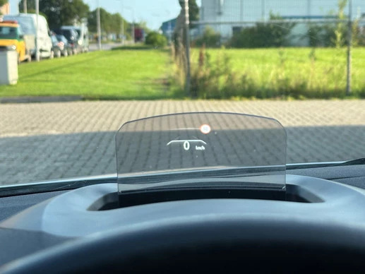 Renault Mégane - Afbeelding 26 van 28