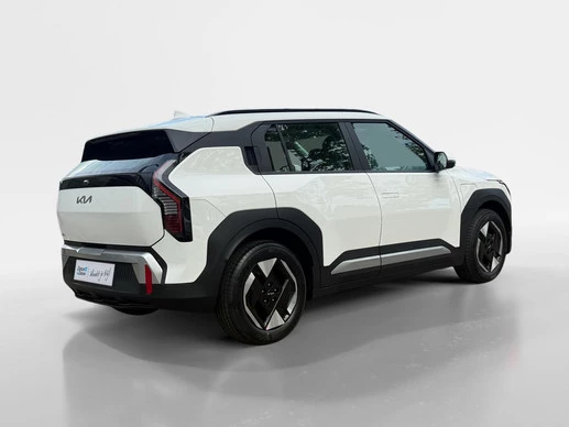 Kia EV3 - Afbeelding 5 van 25