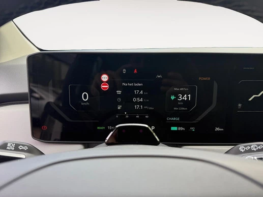 Kia EV3 - Afbeelding 19 van 25