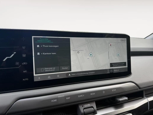 Kia EV3 - Afbeelding 21 van 25