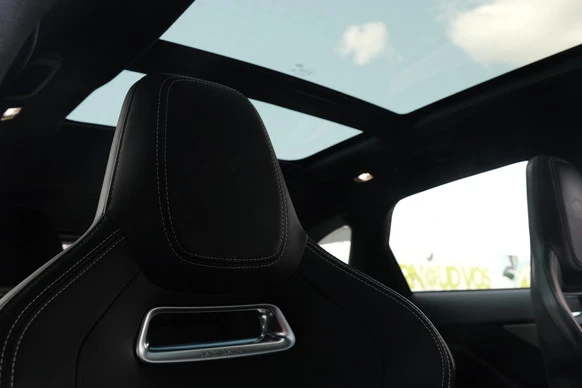 Jaguar F-PACE - Afbeelding 9 van 30