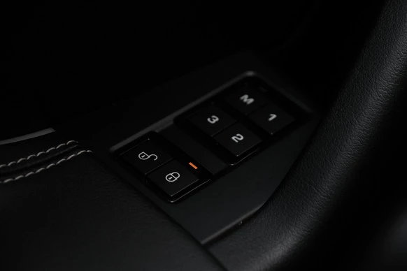 Jaguar F-PACE - Afbeelding 20 van 30