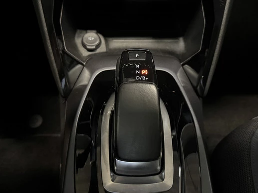 Peugeot e-2008 - Afbeelding 12 van 30