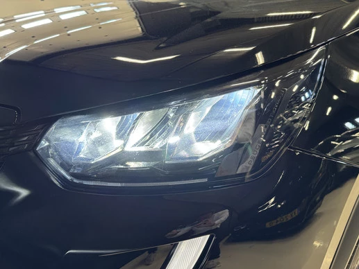 Peugeot e-2008 - Afbeelding 24 van 30