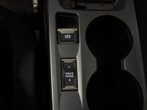 Peugeot e-2008 - Afbeelding 26 van 30