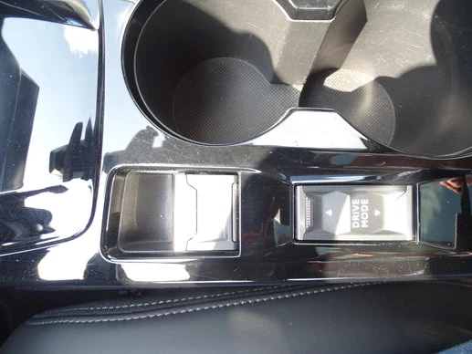 Peugeot e-2008 - Afbeelding 15 van 30