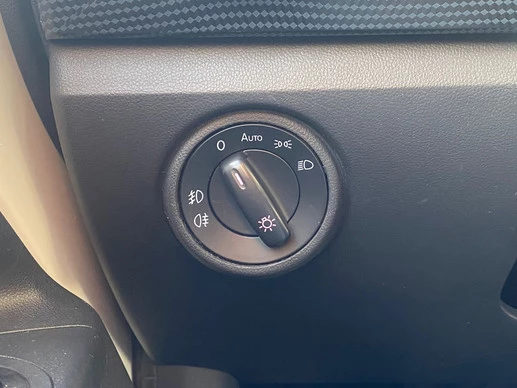 Volkswagen up! - Afbeelding 12 van 30