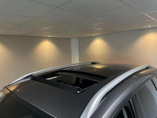 Ford Kuga - Afbeelding 3 van 30