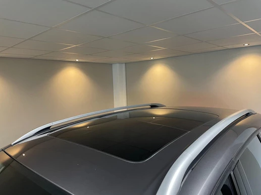 Ford Kuga - Afbeelding 4 van 30