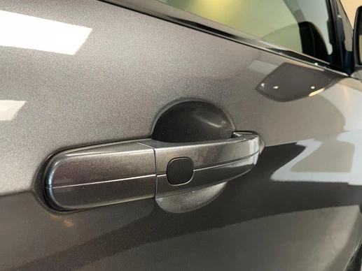 Ford Kuga - Afbeelding 11 van 30