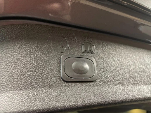 Ford Kuga - Afbeelding 15 van 30