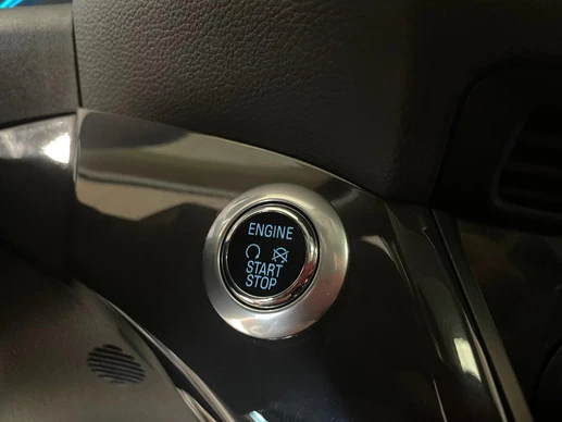 Ford Kuga - Afbeelding 24 van 30