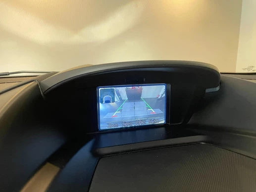 Ford Kuga - Afbeelding 29 van 30