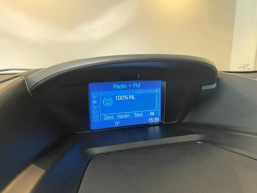 Ford Kuga - Afbeelding 30 van 30