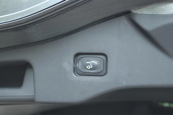 Ford Mondeo - Afbeelding 6 van 30