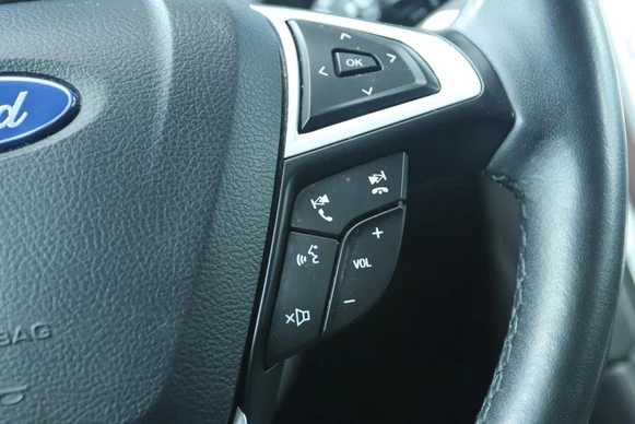 Ford Mondeo - Afbeelding 20 van 30