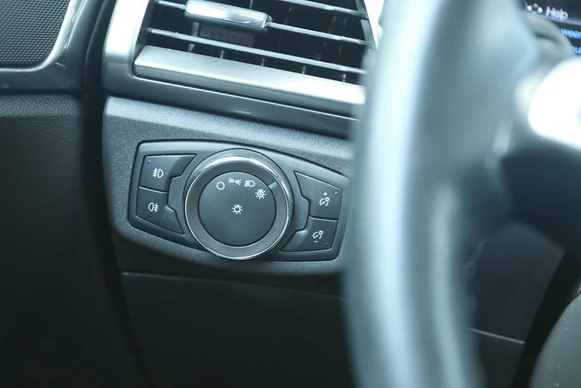 Ford Mondeo - Afbeelding 22 van 30