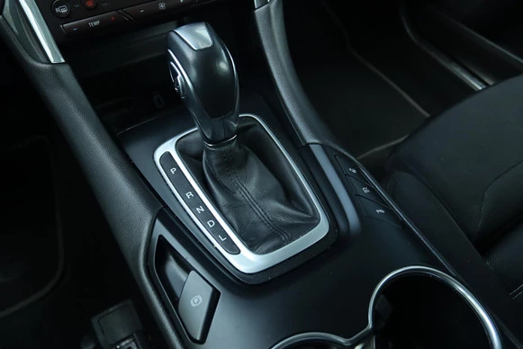 Ford Mondeo - Afbeelding 23 van 30