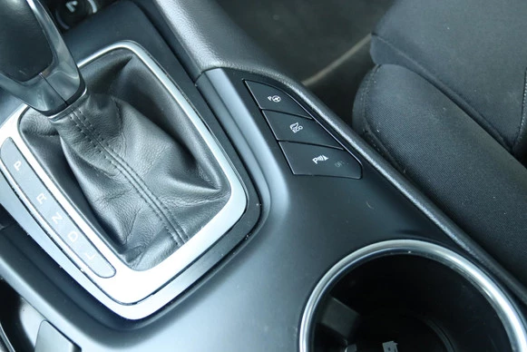 Ford Mondeo - Afbeelding 24 van 30