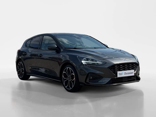 Ford Focus - Afbeelding 2 van 30