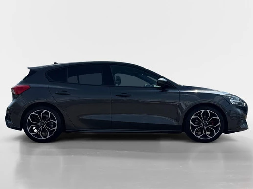 Ford Focus - Afbeelding 5 van 30